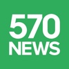 570 NEWS Kitchener sportsnet 