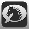 Scacchi - Social Chess (AppStore Link)