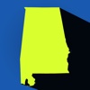 Alabama Travel Info from alabama