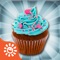 Cupcake Maker Games: ...