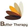 Butter Therapy finlandia butter 