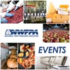 Northwest Food Processors Association's Events types of computer processors 
