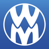 no app image