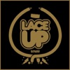 Lace Up Store