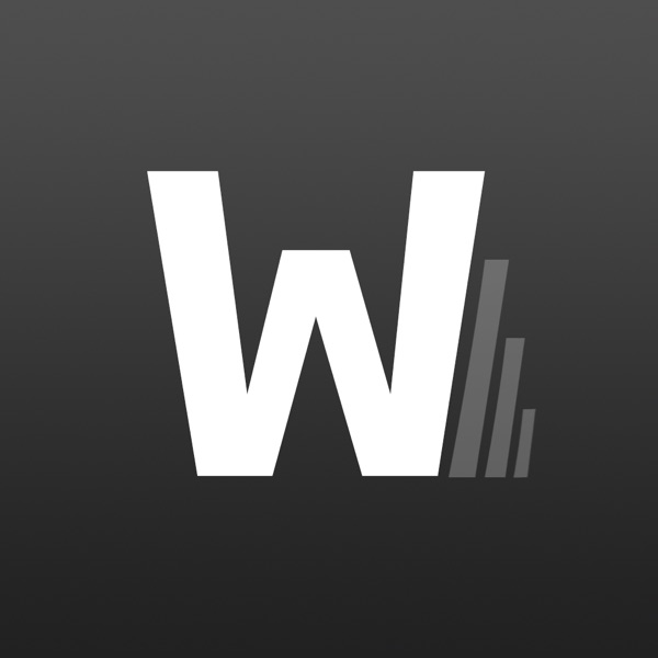 free writing software to download free writing software to download