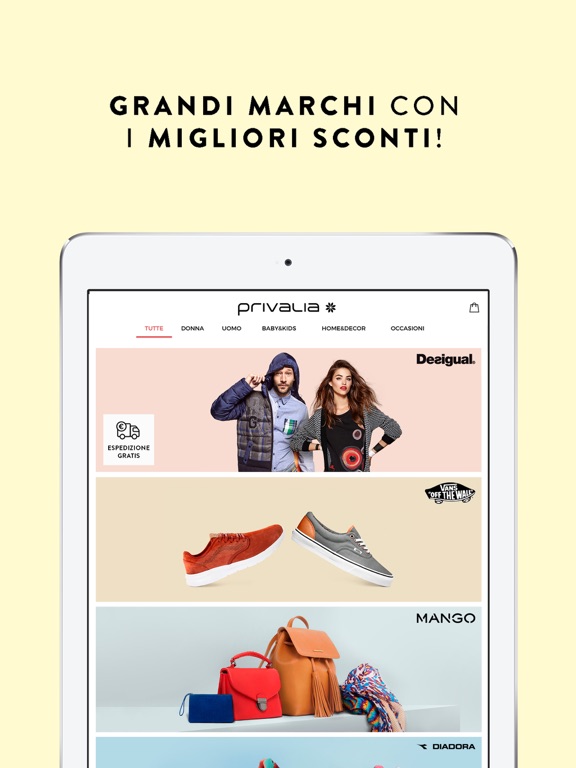 ugg scontati privalia ugg scontati privalia