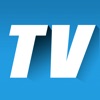 TV Direct, Programme TV et Replay TV