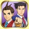 Phoenix Wright: Ace Attorney - Spirit of Justice