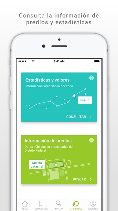 iPhone Screenshot 5