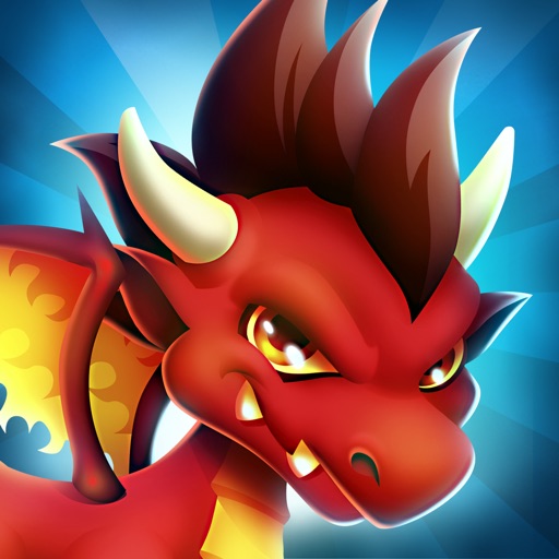 how to linked dragon city mobile to facebook