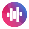 no app image