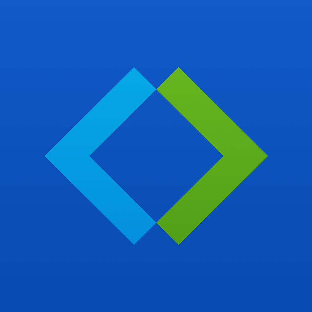 Sam's Club: Wholesale Shopping & Bulk Buy Deals App Icon