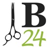 barber-shop24