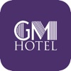 GM Hotel Online Booking malindo online booking 