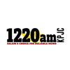 AUDIONOW WIDENET DIGITAL LLC - Reliable News Talk Radio artwork