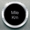 Miles Km