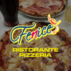 Arreeba srl - Fenice artwork