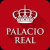 GVAM - Palacio Real de Madrid アートワーク