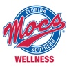Florida Southern College Wellness florida southern basketball 