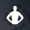 no app image