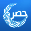 no app image