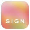 SIGN(サイン) - ビューティファッションメディア
