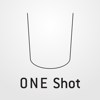 ONE Shot Inc. - ONE Shot artwork