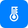 Temperature Converter - Convert Temperature Unit qatar temperature by month 