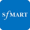 SfMART