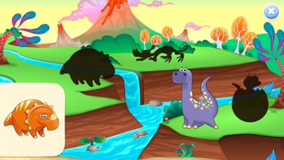 動物パズルゲーム - 幼児 知育, 子供の... screenshot1