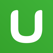 Udemy Online Courses - Learn Anything, Anywhere
