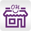 OfferHunt Merchant