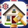 UK Auction House Property For Sale property development uk 