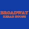 4 The Broadway broadway plays 