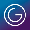 Glimpse – 简单了电影制作