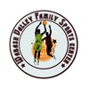 Wabash Valley Family Sportscenter sportscenter 