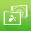 Splashtop Personal - Remote Desktop (AppStore Link)