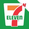세븐일레븐 - Korea Seven Co., Ltd.