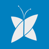 no app image