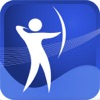 BowScore Pro