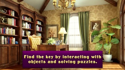 Can You Escape The House 4 screenshot 4