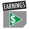 Earnings Video earnings whisper 