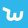 Wish - Acheter en s'amusant