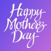 Happy Mother's Day! happy mother s day 