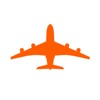 AirfaresTicket - Free flight comparison website website tracking free 