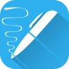 InkNote Pro - Handwriting Paint Draw Sketchbook sketchbook pro 