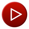 Ultimate Media Player - for Video & Audio Players video players recorders 