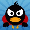 企業向けセキュアメッセンジャー「CoolMessenger Gentoo」