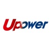 UPower