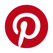Pinterest Pinterest